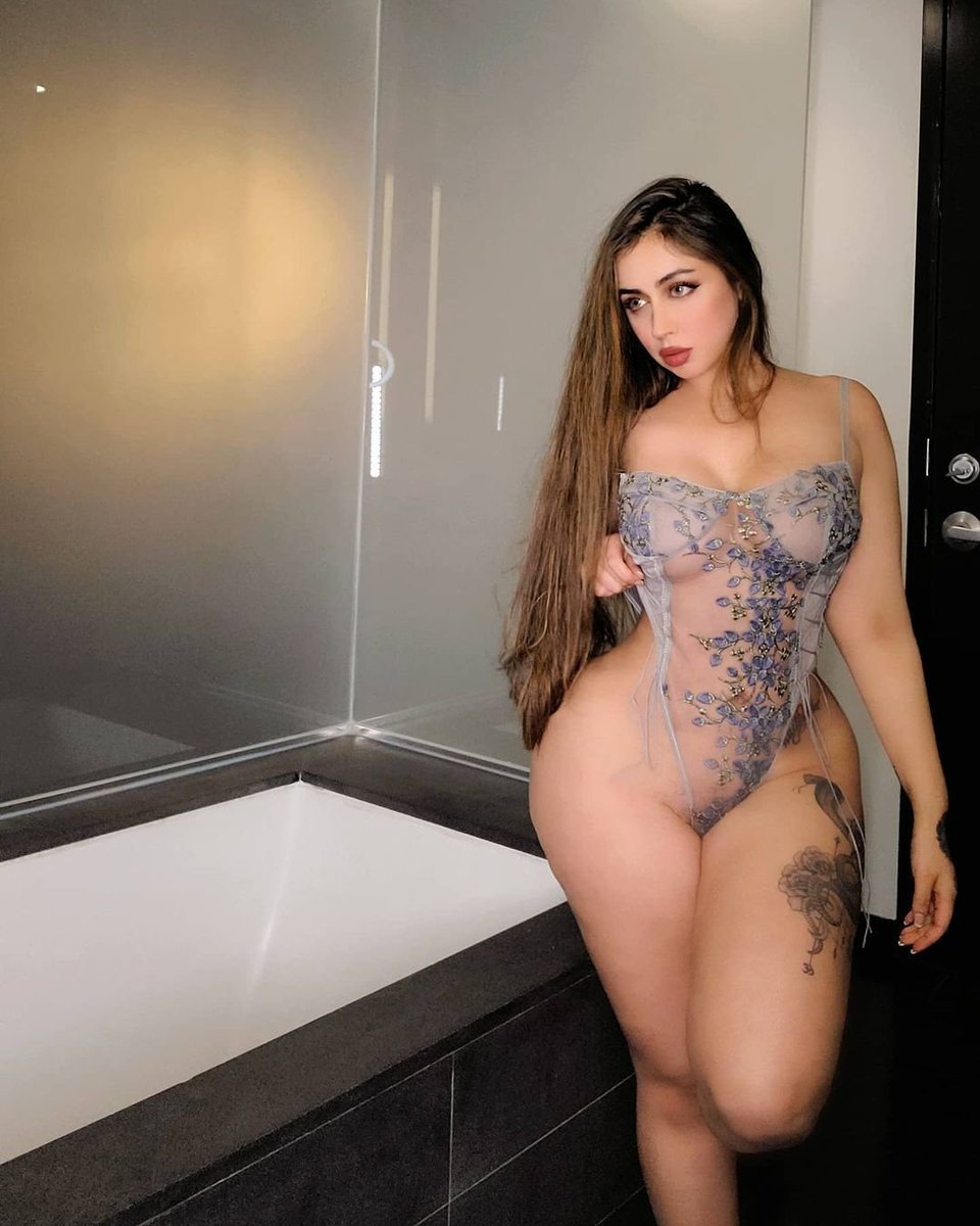 Breakpe's tweet photo. #Massage_in_riyadh
#riyadh
#massage_in_jeddah📍
#jeddah🇲🇴🇳🇱🇹🇷
Massage in Jeddah 

https://t.co/Vgnmm0WuWC
https://t.co/TE1lqTJgjY https://t.co/A7Lx1vG5Vn