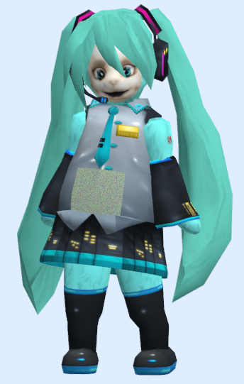 Fer_htb's tweet photo. tubbsune miku...

#slendytubbies https://t.co/vJifF8Kd2p
