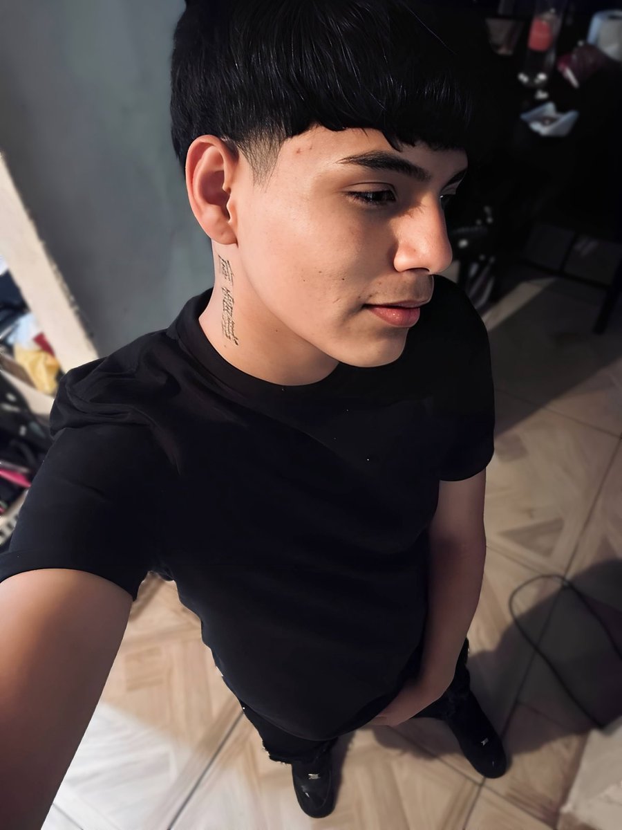 kacharprz's tweet photo. Sígueme en ig 

https://t.co/x4ihpmG7EC https://t.co/keifNXZa7n