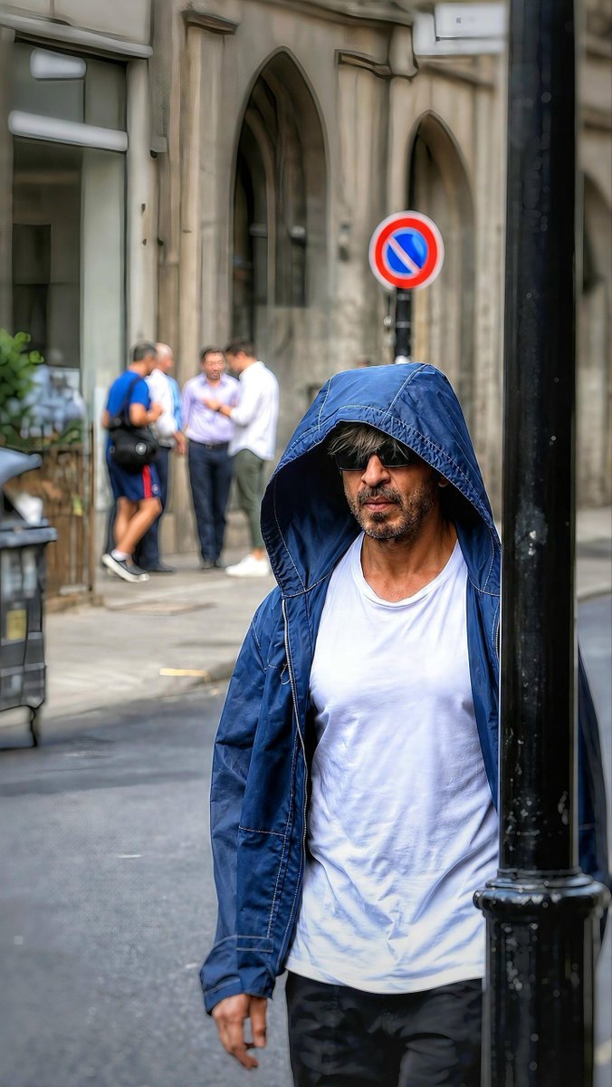 Wafa7ayaan's tweet photo. The Era of new records begins 
115 days to witness greatness 💥 
#ShahRukhKhan https://t.co/dTT7Qlx08U