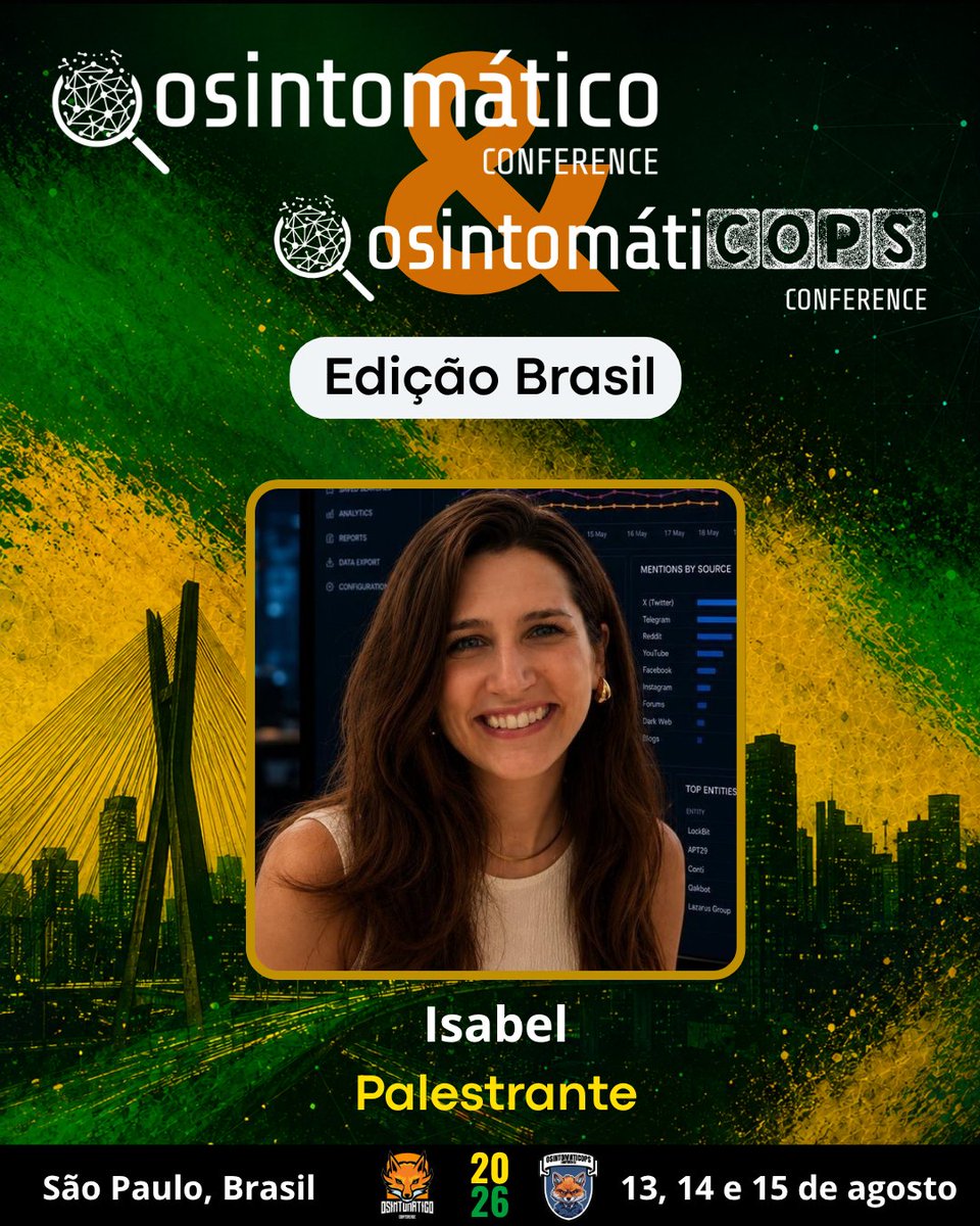 OSINTomatic tweet picture