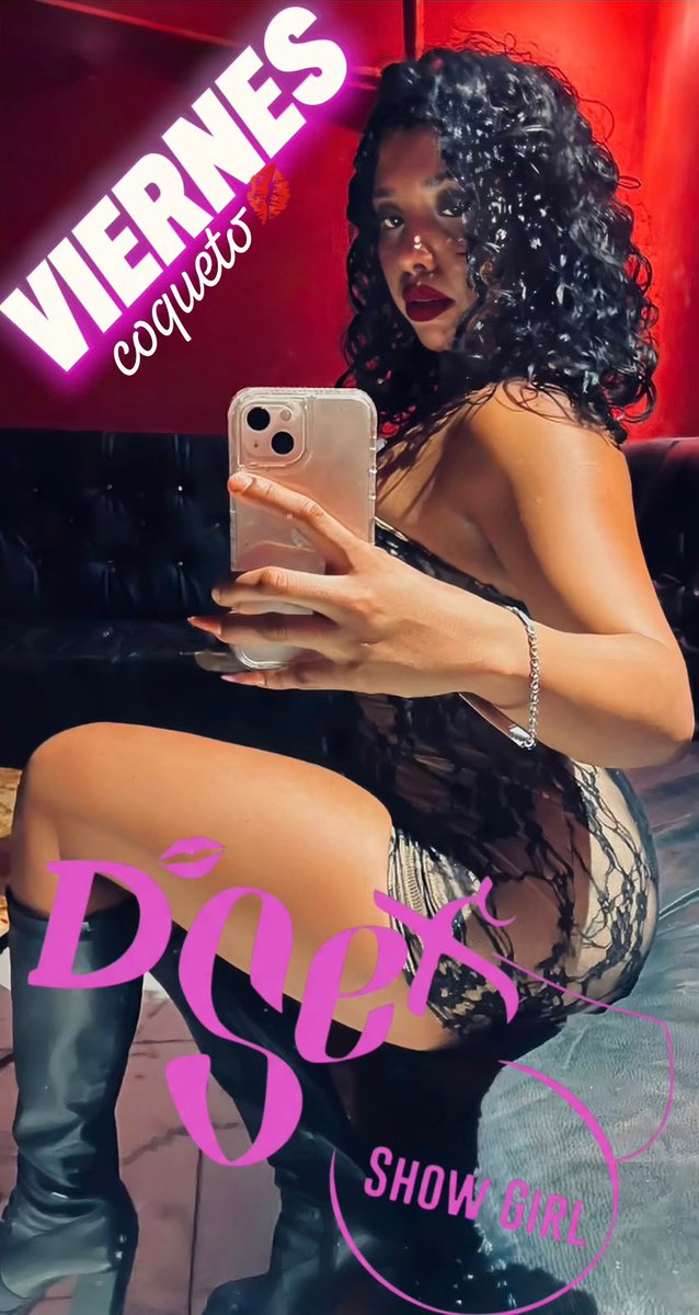 desextresxxx's tweet photo. https://t.co/HpUBwuVQ39