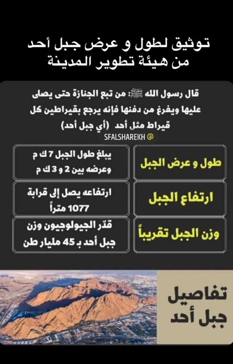BAlasghr's tweet photo. https://t.co/YAOwFc8cww
