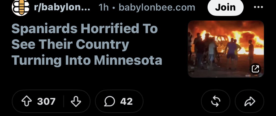 Jay Garrison tweet media