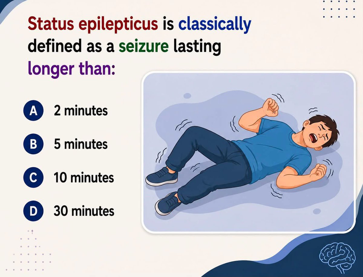 DrMedica_13's tweet photo. Did u know? https://t.co/pwFYBWoUTA