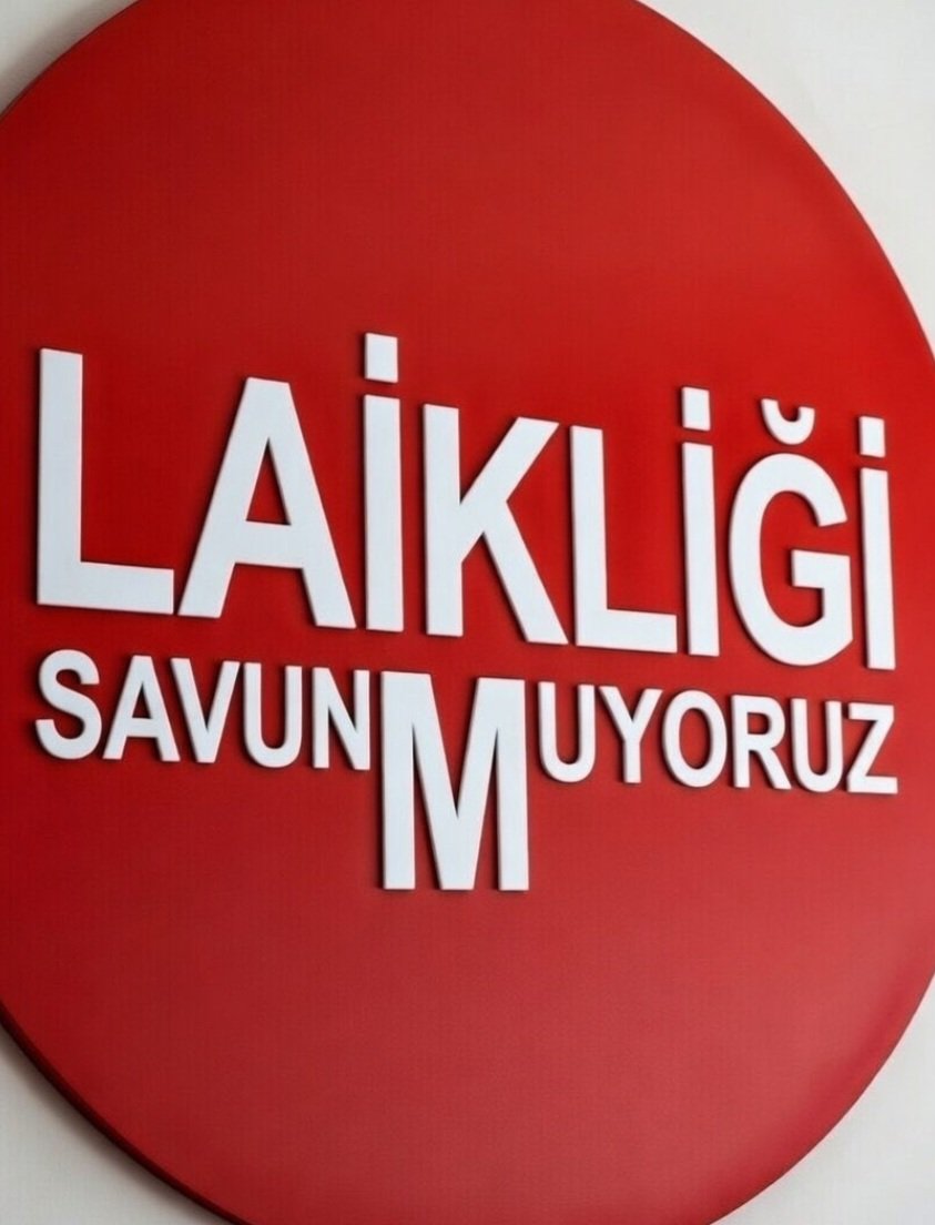 FİLİZ'İ YEŞİL 🌿 tweet media