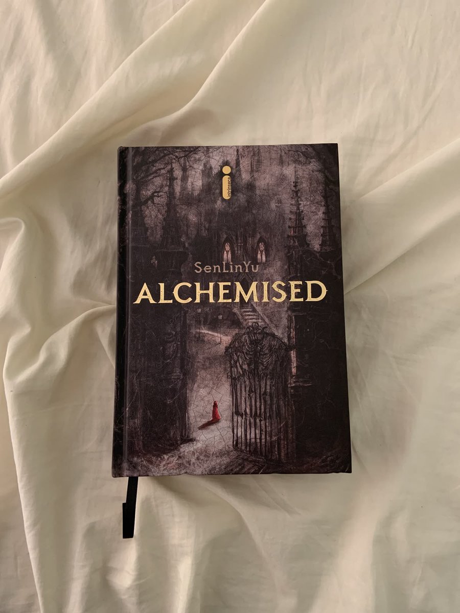 corpsemin's tweet photo. preciso desse livro 😭😭 https://t.co/5ny1HLMO9S