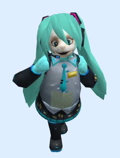 Fer_htb's tweet photo. tubbsune miku...

#slendytubbies https://t.co/vJifF8Kd2p