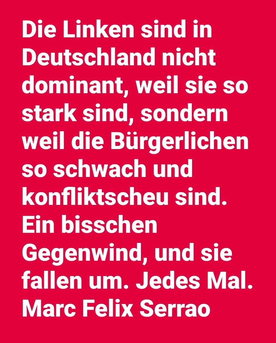 MatthiasWegner2's tweet photo. @anti_grune https://t.co/bRQ6mROySg