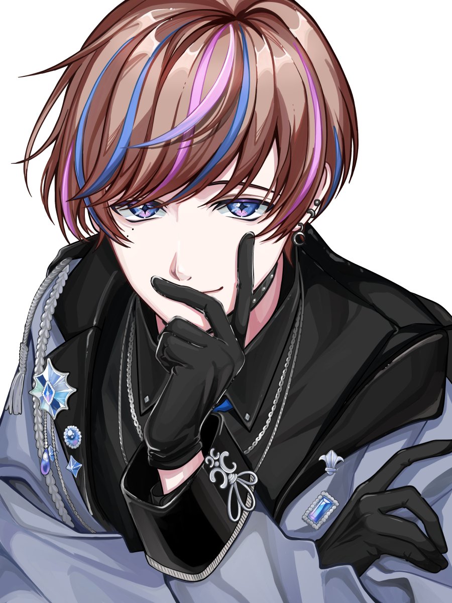 cocomugi28's tweet photo. #Seiblue https://t.co/aEcmJ2XPUE