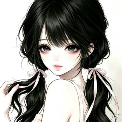 LinisSmith's tweet photo. #新头像 https://t.co/4s7L8u8L87