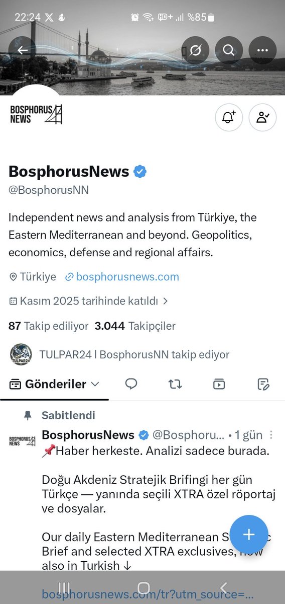 dervisoglu's tweet photo. @tulpar24 @BosphorusNN https://t.co/N4LIOvBd4Z