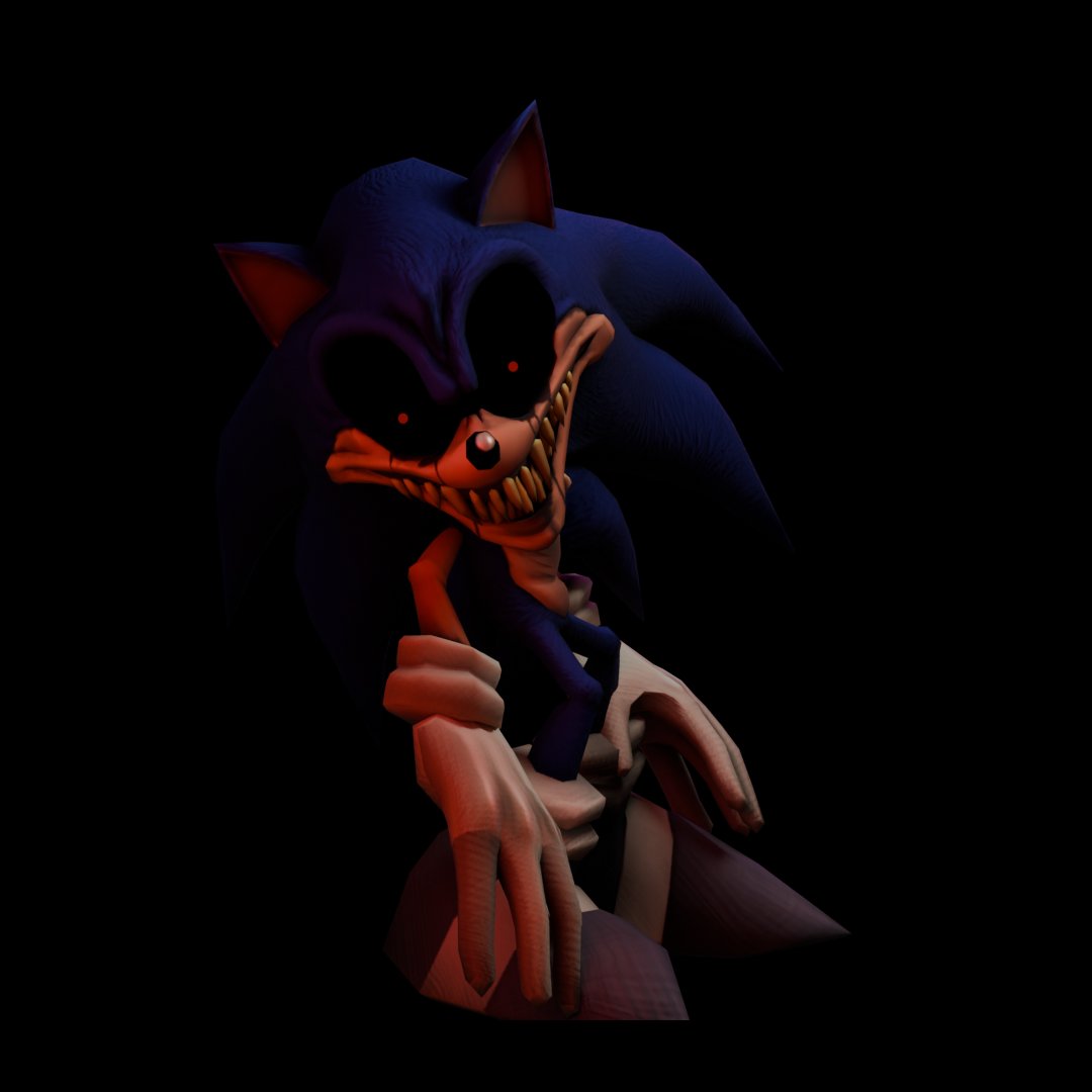 mrpaltaa_'s tweet photo. More 2011x renders, yippie!!!
model by @koekonaut 
#takeabreather #blender #b3b https://t.co/yD3JhAtGvr