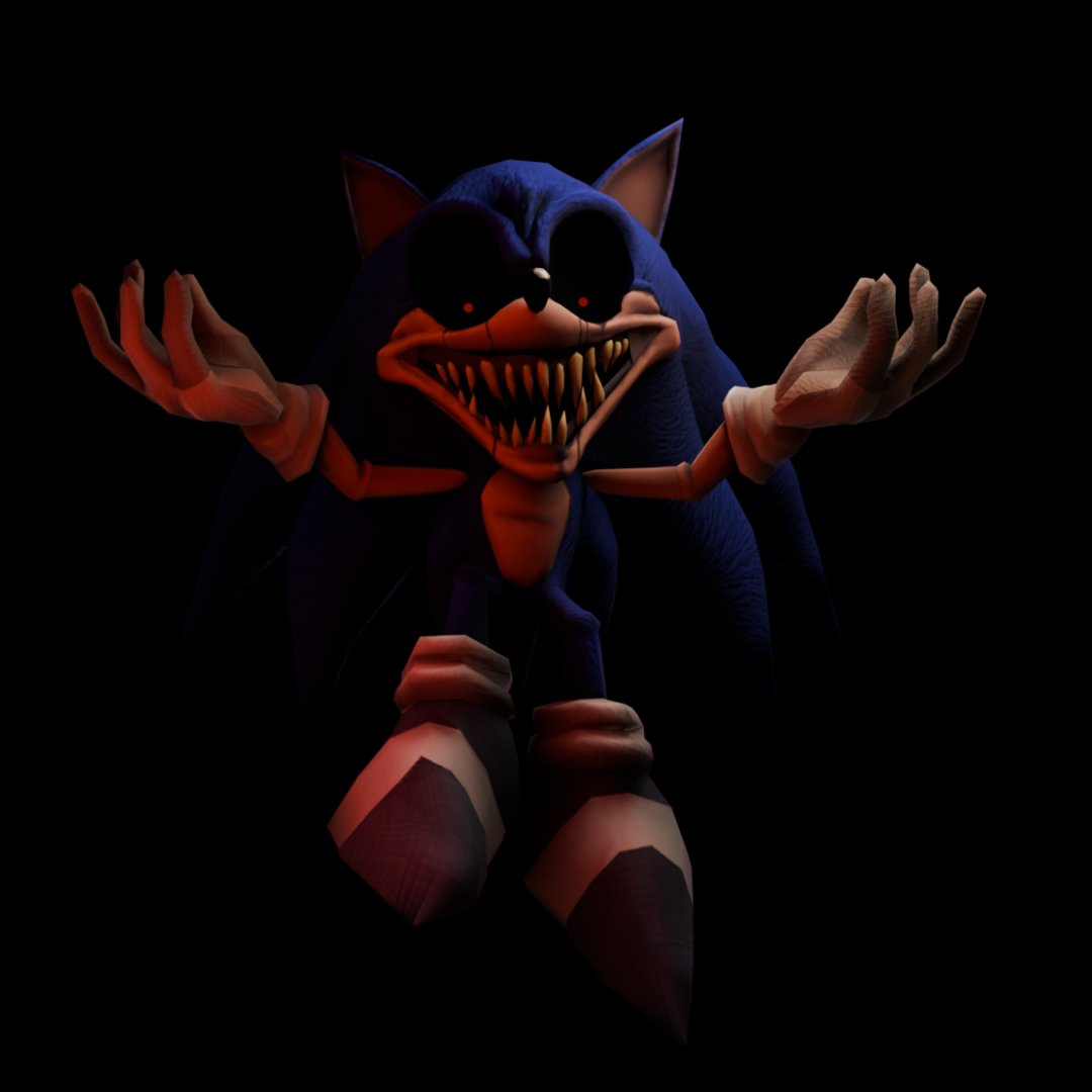 mrpaltaa_'s tweet photo. More 2011x renders, yippie!!!
model by @koekonaut 
#takeabreather #blender #b3b https://t.co/yD3JhAtGvr