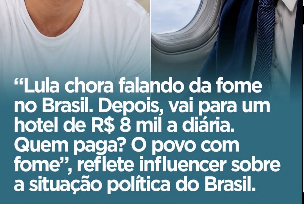 efpechulo's tweet photo. @folha Opa isso e regra em países atrasados ideologicamente que mata o intelecto. https://t.co/TJ2cIQNtGW