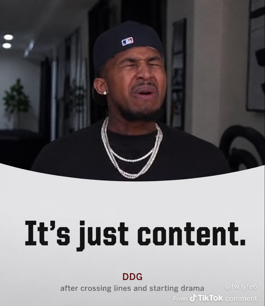 weirfenumm's tweet photo. @PontiacMadeDDG https://t.co/Q7kmaJGMPn