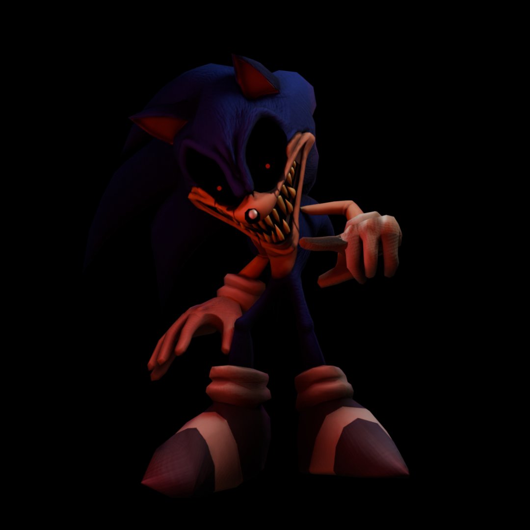 mrpaltaa_'s tweet photo. More 2011x renders, yippie!!!
model by @koekonaut 
#takeabreather #blender #b3b https://t.co/yD3JhAtGvr
