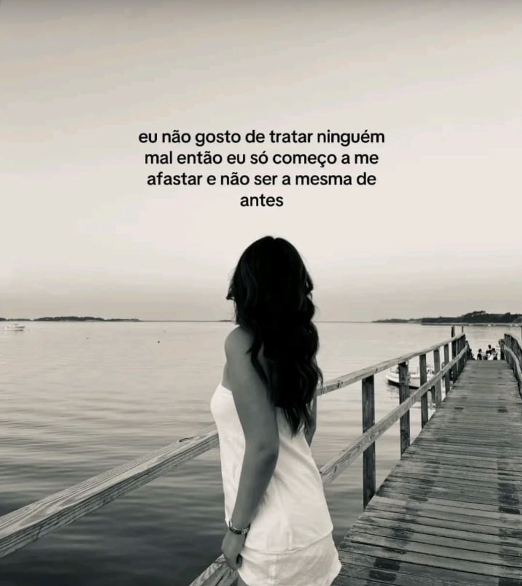 ousafadenha's tweet photo. https://t.co/m186bM9FFu