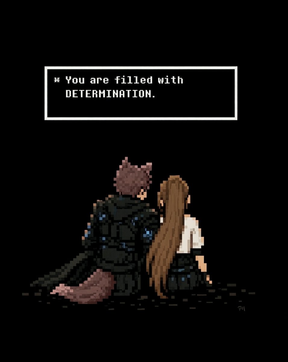MischiefSwan's tweet photo. What a year-long month July has been!

Valko has brought so many of us together from around the world, and this community has turned that love into so much good. I’m looking toward the coming month with hope... to keep that goodness growing, and to bring our wolf home.
#ValkoIs6thLi
#BringBackValko
#ValkoisValuable