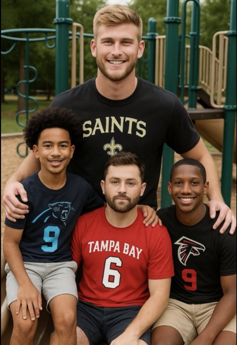 bdip_14's tweet photo. starting a saint fans community gc reply in comments to get added!! https://t.co/wiAvjTXFzK