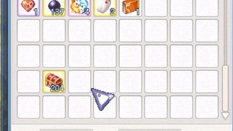 mare_sfrufi's tweet photo. 300箱はアホ過ぎたので200箱あつめてチャレンジ！
結果は…前回よりしょぼくなってるんですが(´・ω・｀) https://t.co/wN8n3Gw6Bj