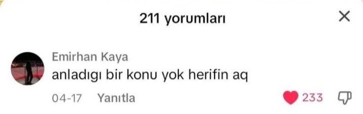 dramaqueenofhtf's tweet photo. hastanede bana yöneltilen bütün sorulara bi kıdemlime sorayım şeklinde yanıt verdiğim için hastaların gözünde ben https://t.co/3iVjL9pPJI