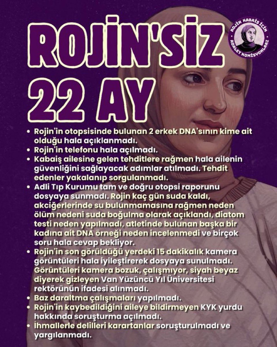 aliceven1946's tweet photo. Ses ol!

#VanÜniversitesindeŞeffaflık https://t.co/7G6IzXzzFu