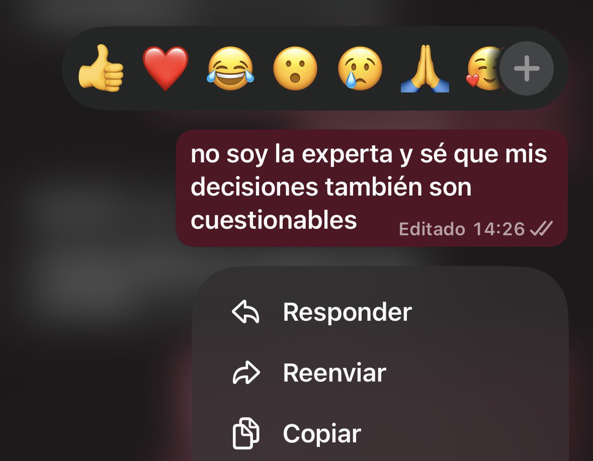 andreapaez0's tweet photo. yo dando consejos JAJAJJAJA https://t.co/pdDYXTRE9N