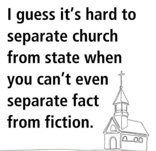 rbisrb's tweet photo. True Story... https://t.co/AMejMWNTS8