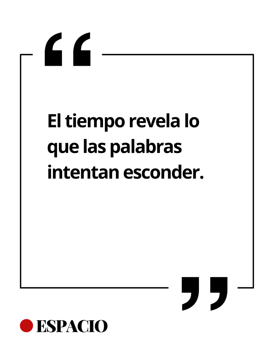 EspacioNoticias's tweet photo. https://t.co/B1dQMN0iYg