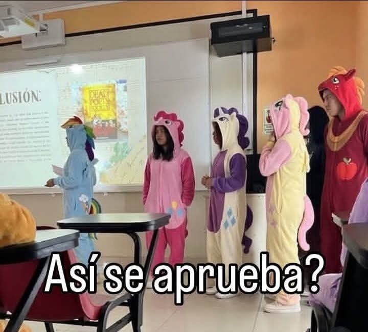 OoC_Ponyfilicos's tweet photo. https://t.co/CYN5as8LWD