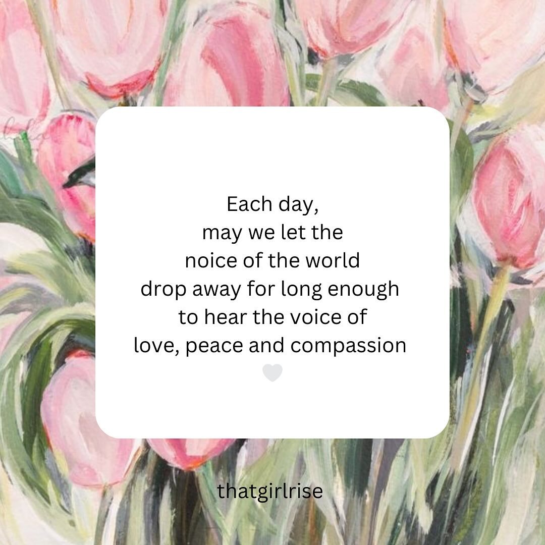 silviaestelaa's tweet photo. Hello, lovely soul 💫 Always keep in mind that the world is a better place with you in it—go shine today! 🌟
vJyi https://t.co/lYNe05zyRS