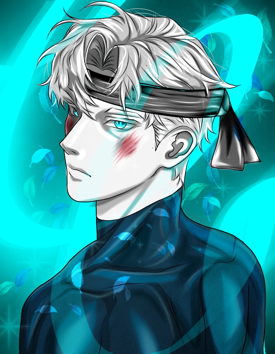 SerialInloop's tweet photo. Me fume 80 porros pero lo terminé, mi primer dibujo en digital https://t.co/5mn38BTWuy