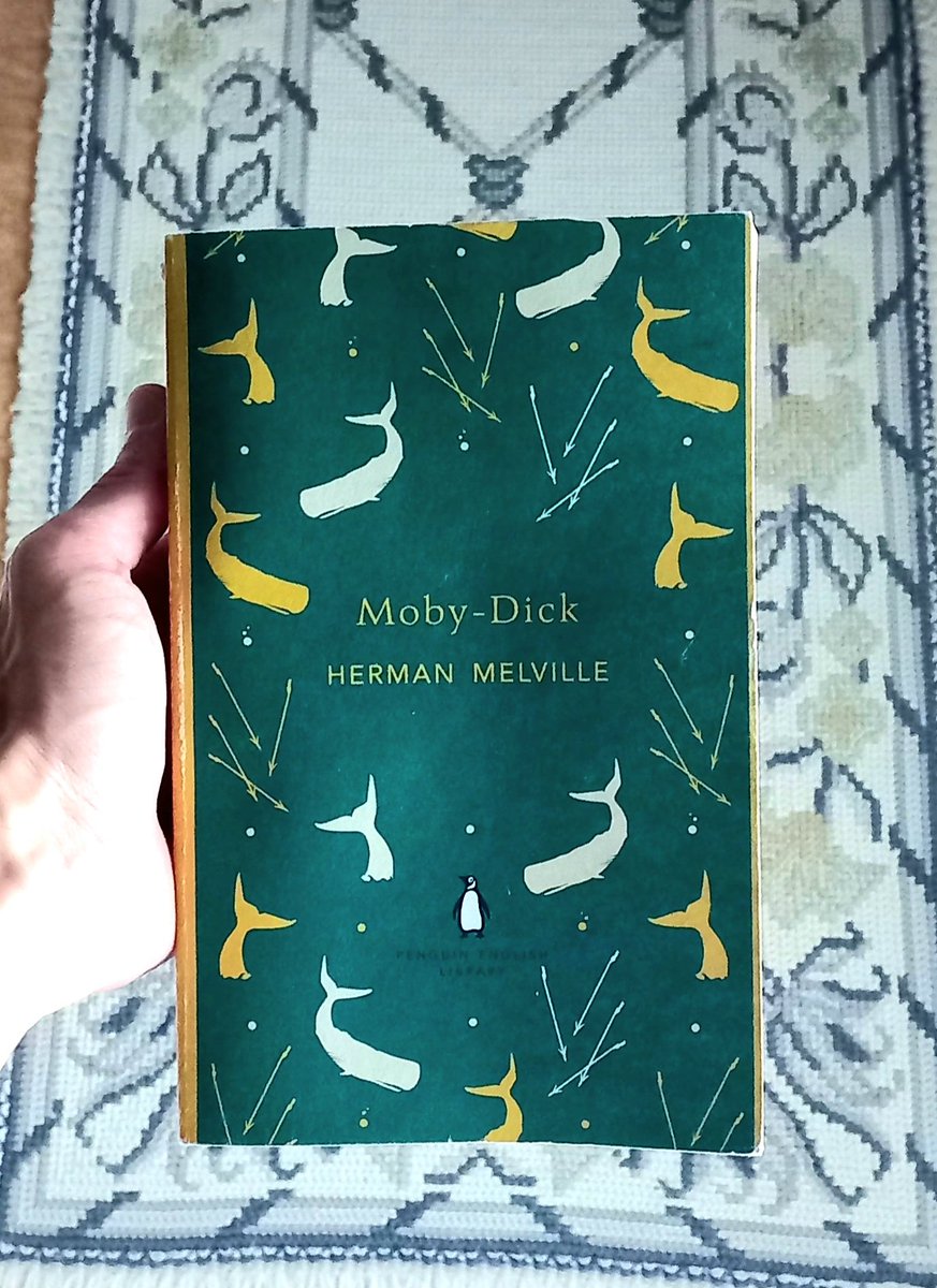 The Book Land tweet media