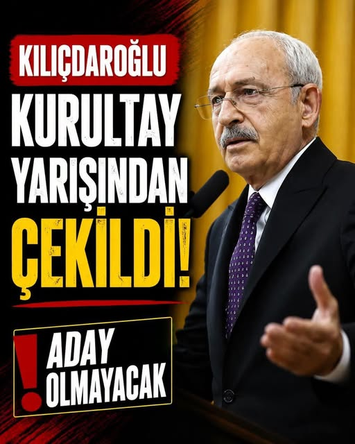 DENİZ_TOPRAK2 tweet media