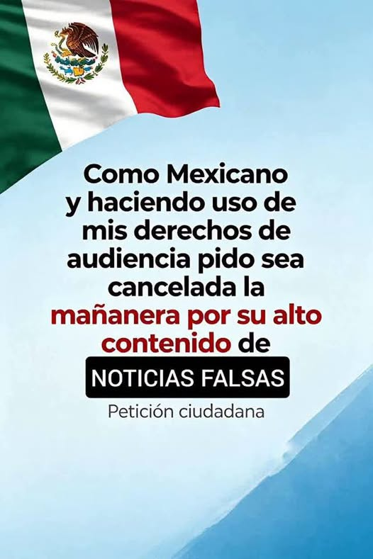 GARCIPAVON's tweet photo. ¿Quién más se une a esta petición? 🙋‍♀️🙋‍♀️🙋‍♀️