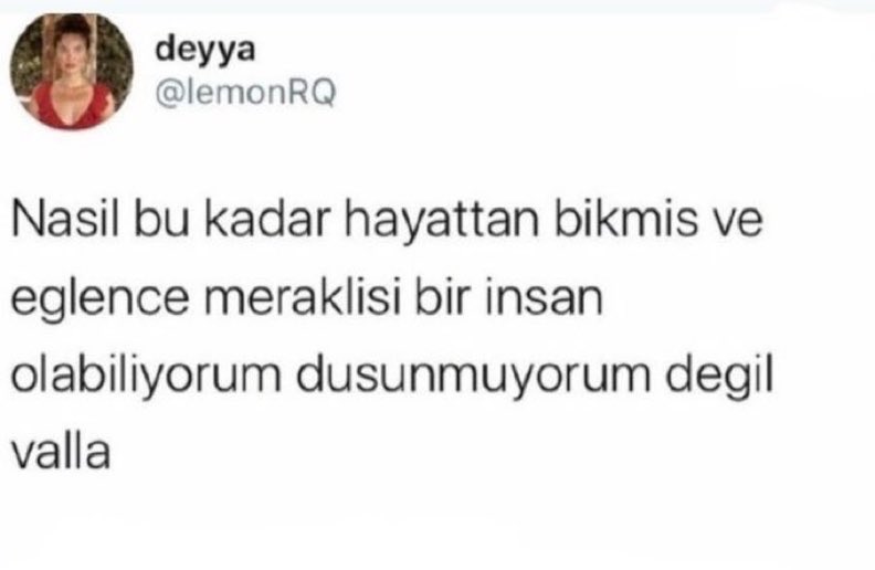 keskeatsaydim's tweet photo. https://t.co/3mhBtEqRxW