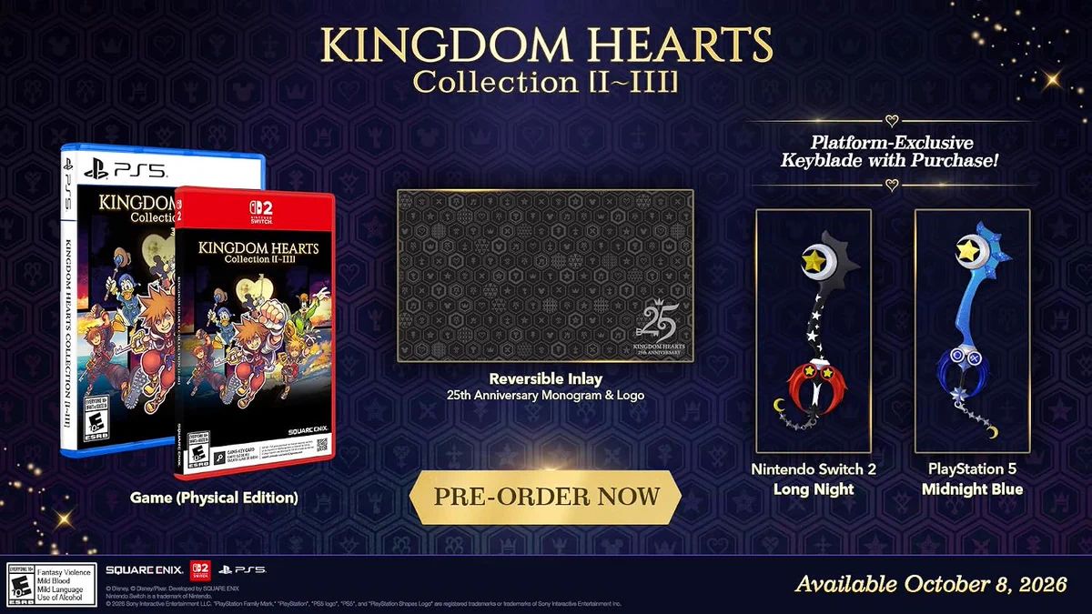 IGN Finds على X: 