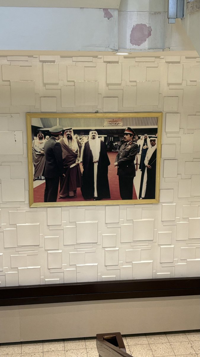 ssomeonej's tweet photo. صور عشوائية من ايام الكتف في شهر يوليو ، تجربة جميلة 
شكرًا د. رشاد  على إتاحة فرصة التدريب معك كانت تجربة قيّمة.

@rsh_mn https://t.co/teepIjUq8K
