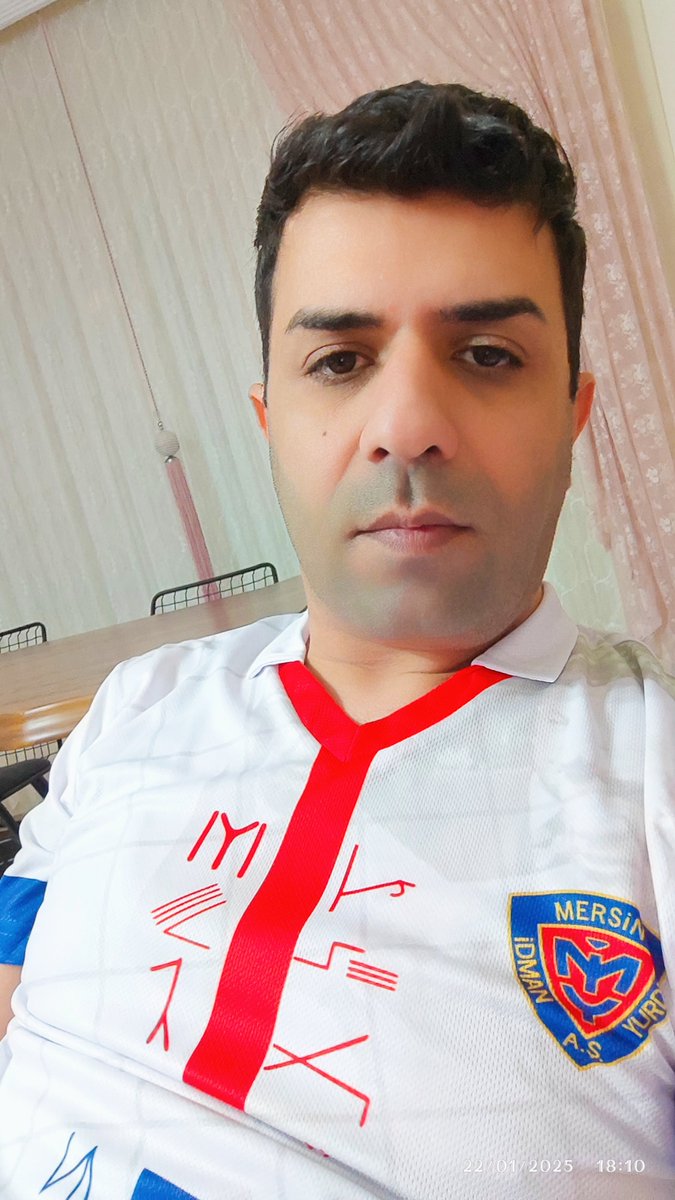 BooRadlley's tweet photo. @miyhaber1925 Mükemmel yapmışlardı iki tane almıştım ��� https://t.co/JOJ1MD9oHq