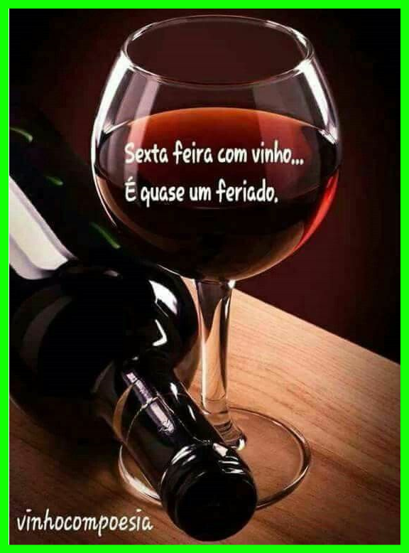 ClaudioGass's tweet photo. https://t.co/QvJP30en2a