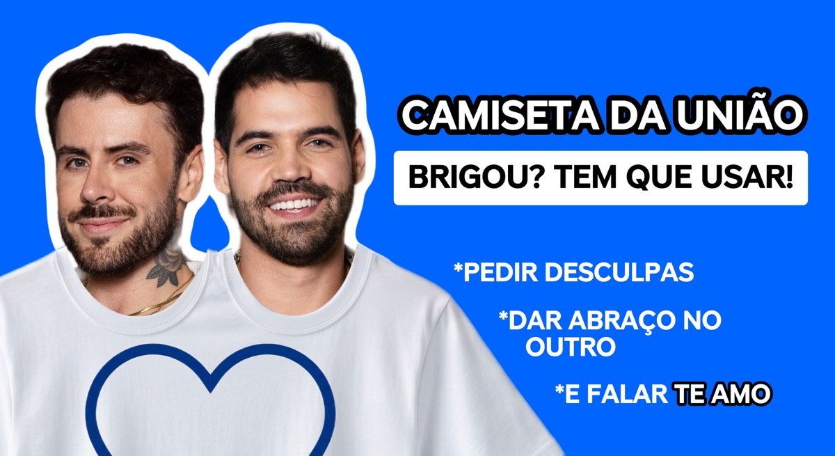 paramountplusbr's tweet photo. Oi, @escariaoreal e @leoalacerda... Eu vi o próximo episódio e já queria deixar aqui uma coisa caso vocês concordem. 👉👈 https://t.co/wkHAD6Z66G