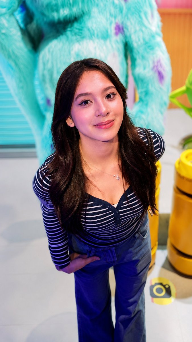 miselyolandaa29's tweet photo. https://t.co/TJhLqjnTho