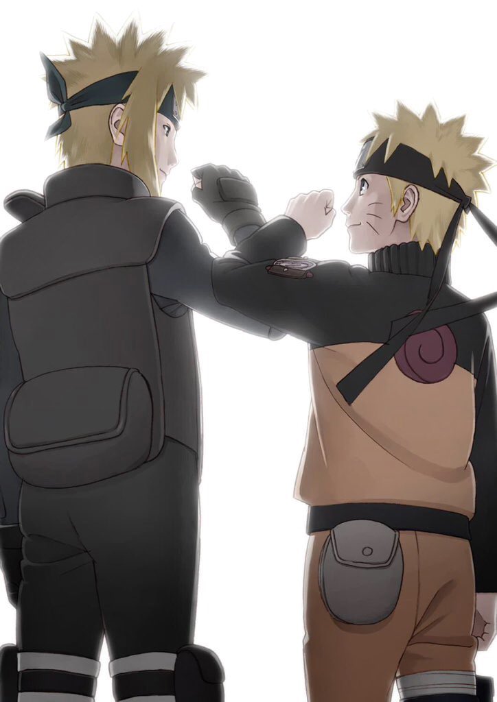 dailyhokage's tweet photo. 16 years ago today, “Naruto Shippuden : The Lost Tower” was released in theater. https://t.co/U7WDsIqmkl