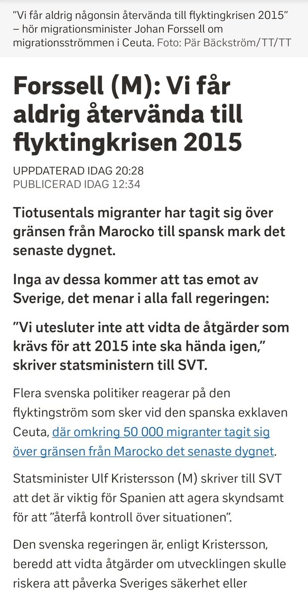 kommunalarbeta1's tweet photo. Inte lätt att vara lågbegåvad rasist. https://t.co/5AwRCktcHc