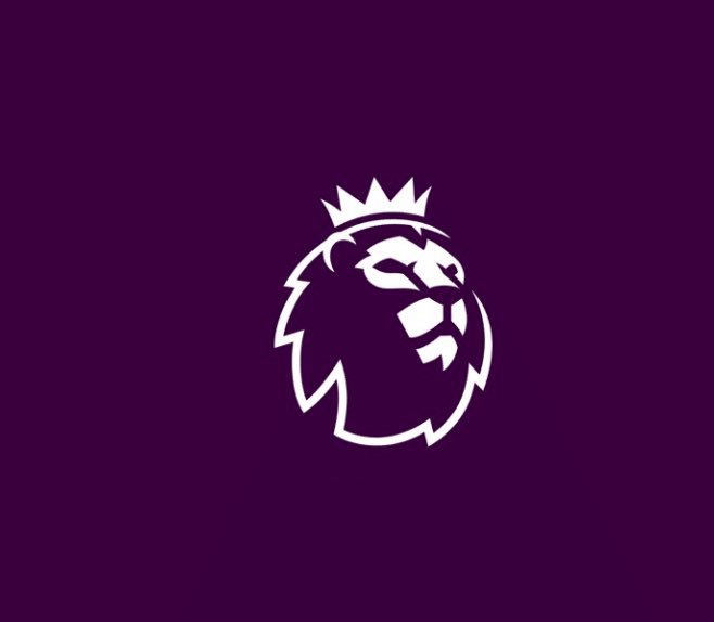 Simply_Maxy90's tweet photo. The Premier league resumes in exactly 21 days time, what are your hot 🔥 takes for the new EPL season? https://t.co/x6UspOL5GZ