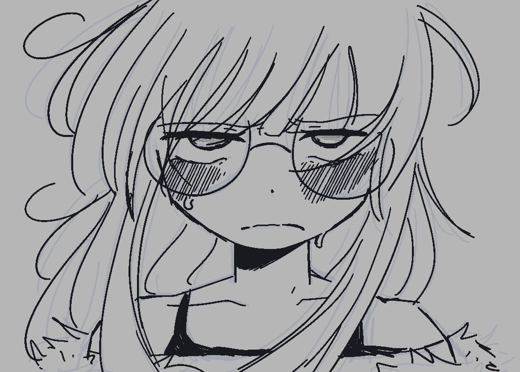 futabadoodles's tweet photo. dleuw https://t.co/q1EY7wzY2J