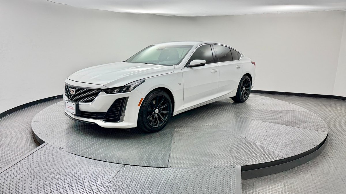 FloridaFineCars's tweet photo. ✅ Great service
✅ Very helpful
✅ Highly recommend
#FloridaFineCars #SouthFlorida #UsedCarsForSale #DriveMore #customersatisfaction https://t.co/m5So0wbz5i