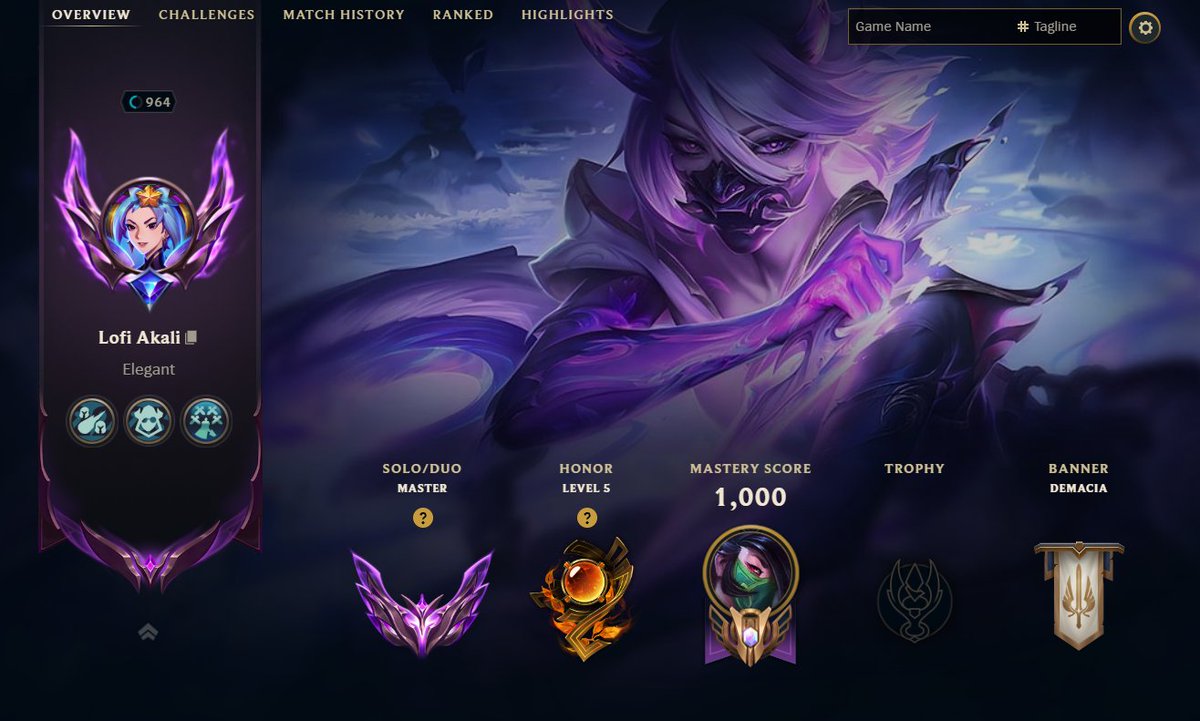 ttvlofiakali tweet picture