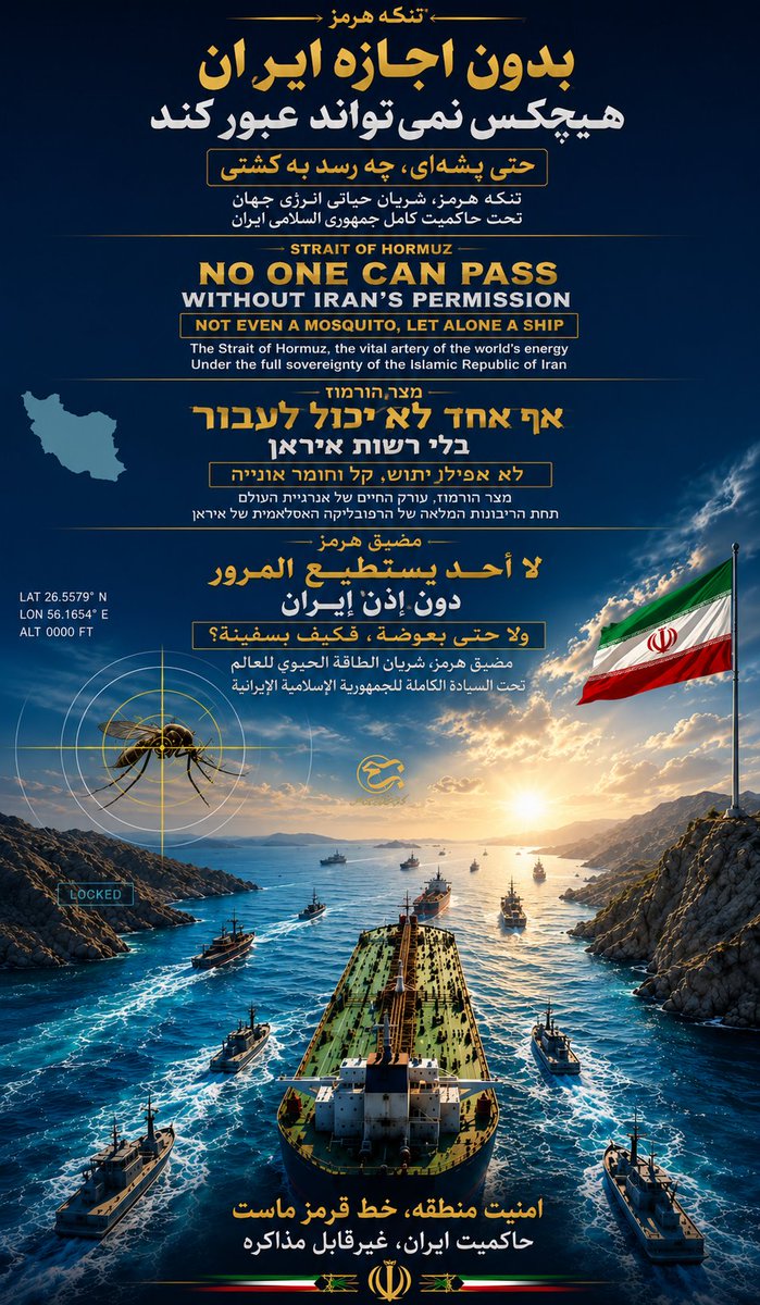 ❤️الله💚Iran God iswithus❤️الله💚 tweet media